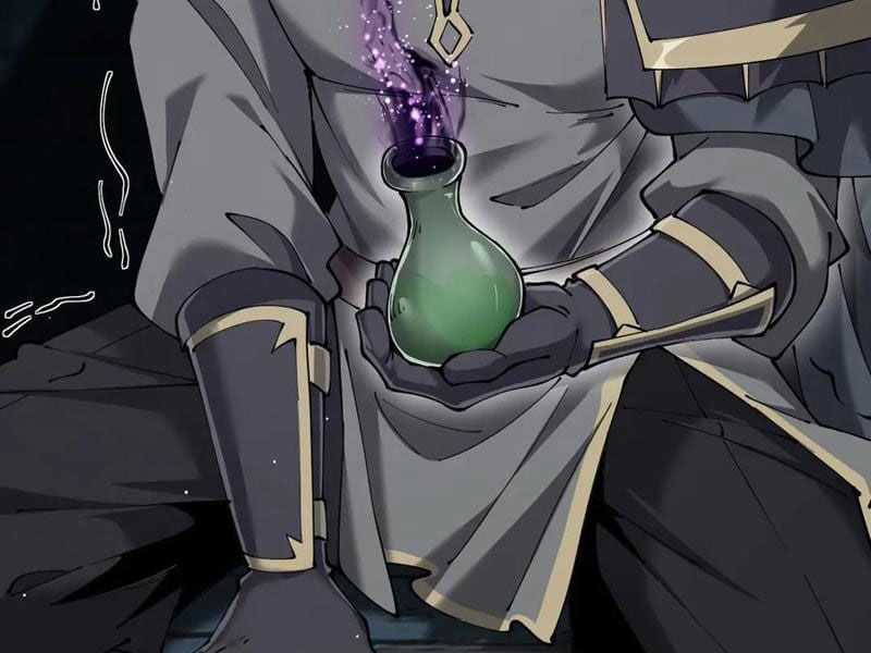 Cái Bóng Phản Bội Của Gia Tộc Chapter 32 trang 54