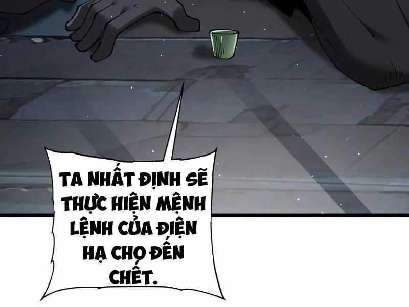 Cái Bóng Phản Bội Của Gia Tộc Chapter 32 trang 55