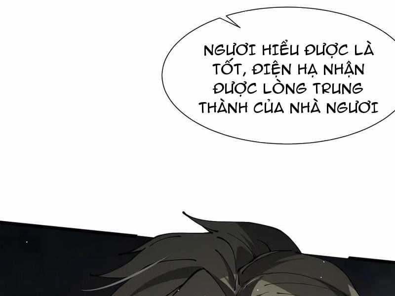 Cái Bóng Phản Bội Của Gia Tộc Chapter 32 trang 56