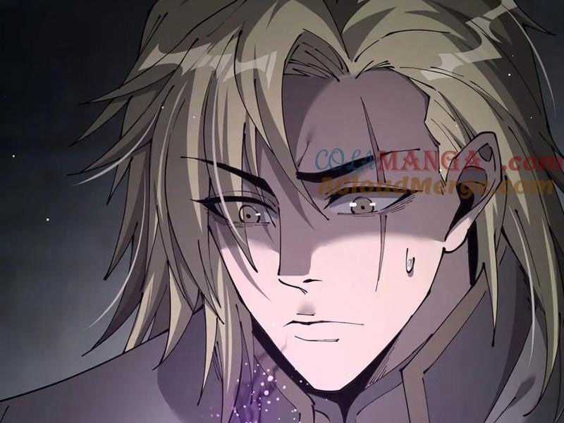 Cái Bóng Phản Bội Của Gia Tộc Chapter 32 trang 57