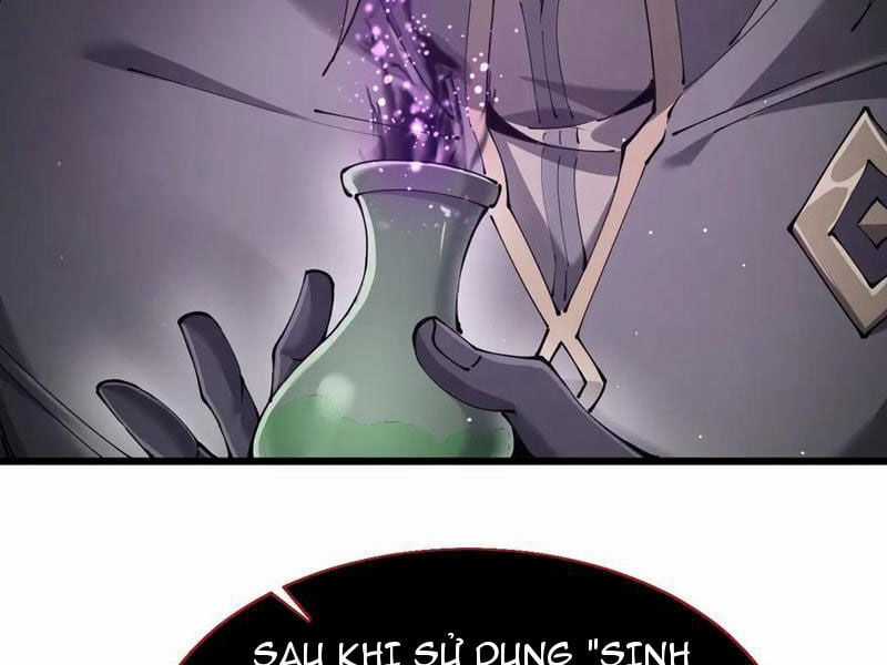 Cái Bóng Phản Bội Của Gia Tộc Chapter 32 trang 58