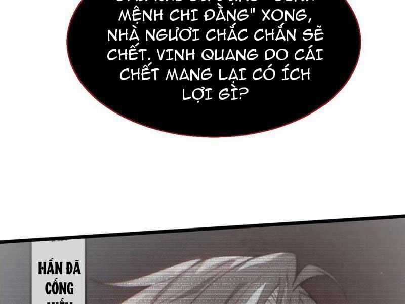 Cái Bóng Phản Bội Của Gia Tộc Chapter 32 trang 59