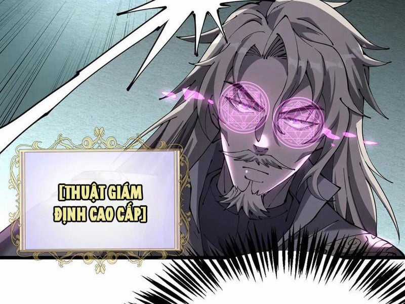 Cái Bóng Phản Bội Của Gia Tộc Chapter 32 trang 6