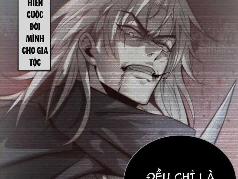 Cái Bóng Phản Bội Của Gia Tộc Chapter 32 trang 60