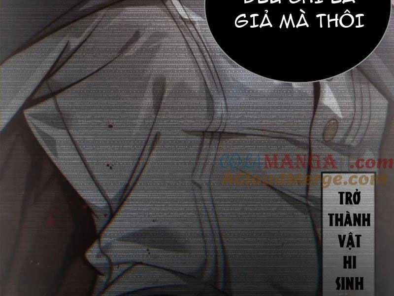 Cái Bóng Phản Bội Của Gia Tộc Chapter 32 trang 61