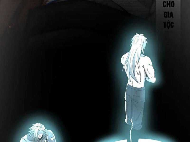 Cái Bóng Phản Bội Của Gia Tộc Chapter 32 trang 62