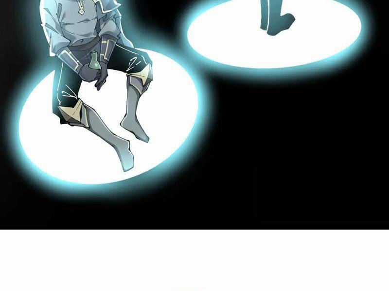 Cái Bóng Phản Bội Của Gia Tộc Chapter 32 trang 63