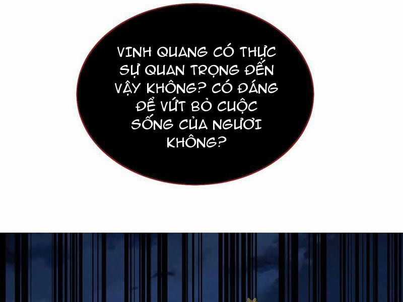 Cái Bóng Phản Bội Của Gia Tộc Chapter 32 trang 64