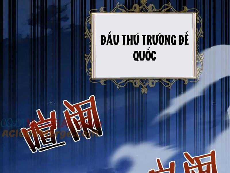 Cái Bóng Phản Bội Của Gia Tộc Chapter 32 trang 65