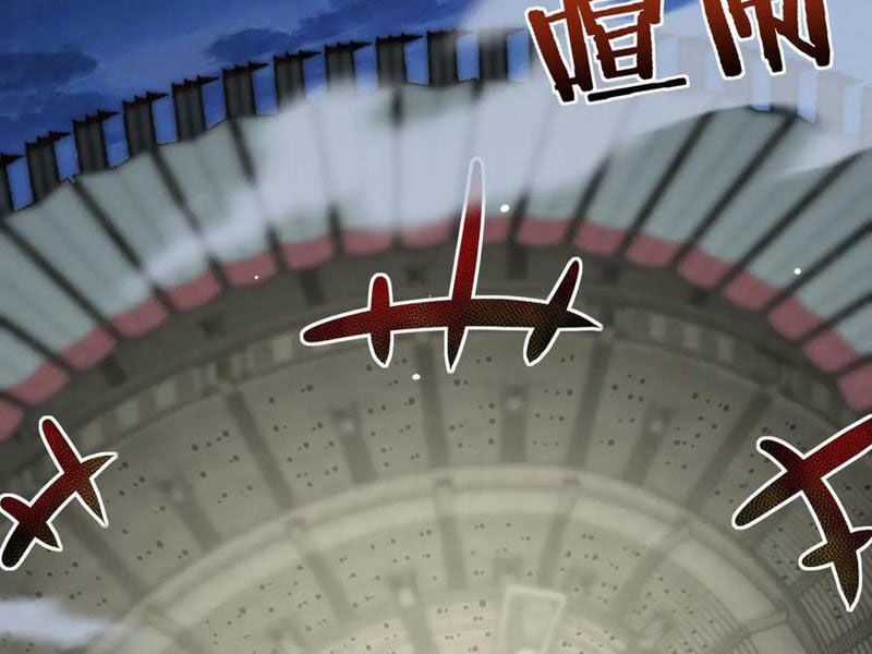 Cái Bóng Phản Bội Của Gia Tộc Chapter 32 trang 66