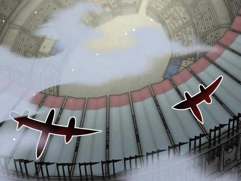 Cái Bóng Phản Bội Của Gia Tộc Chapter 32 trang 67