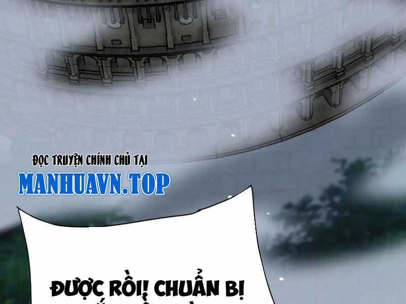 Cái Bóng Phản Bội Của Gia Tộc Chapter 32 trang 68