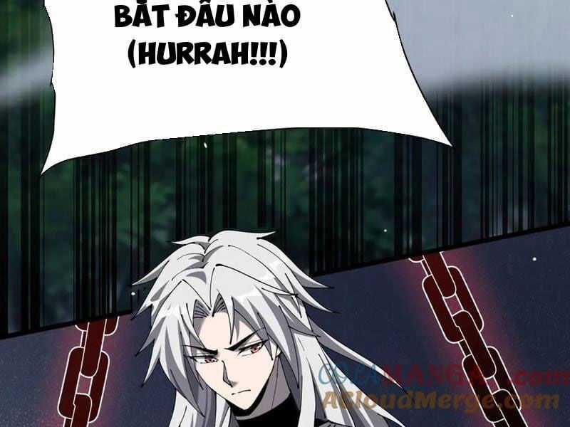 Cái Bóng Phản Bội Của Gia Tộc Chapter 32 trang 69