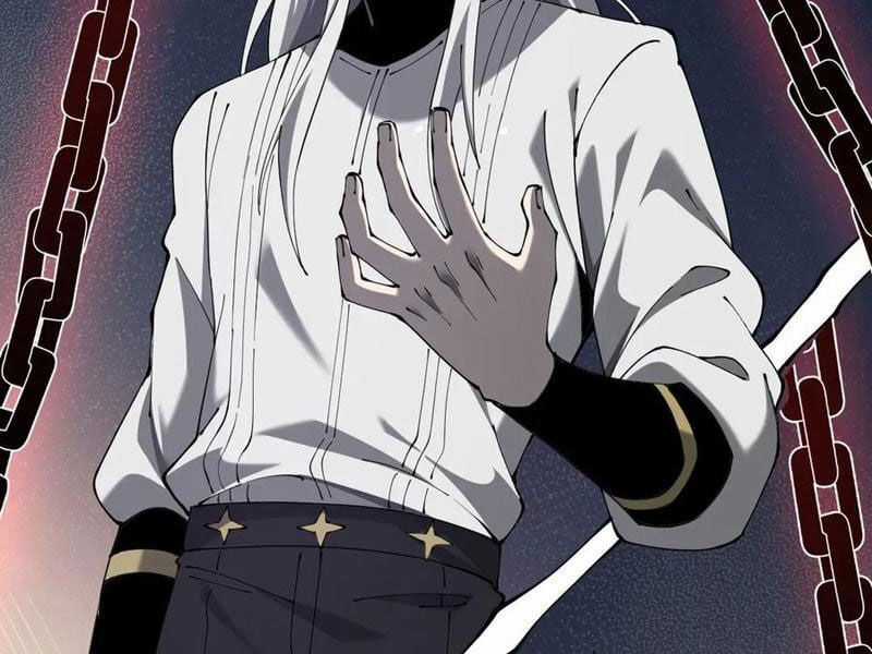 Cái Bóng Phản Bội Của Gia Tộc Chapter 32 trang 70