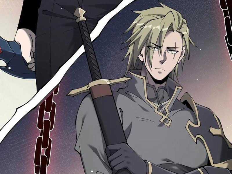 Cái Bóng Phản Bội Của Gia Tộc Chapter 32 trang 71