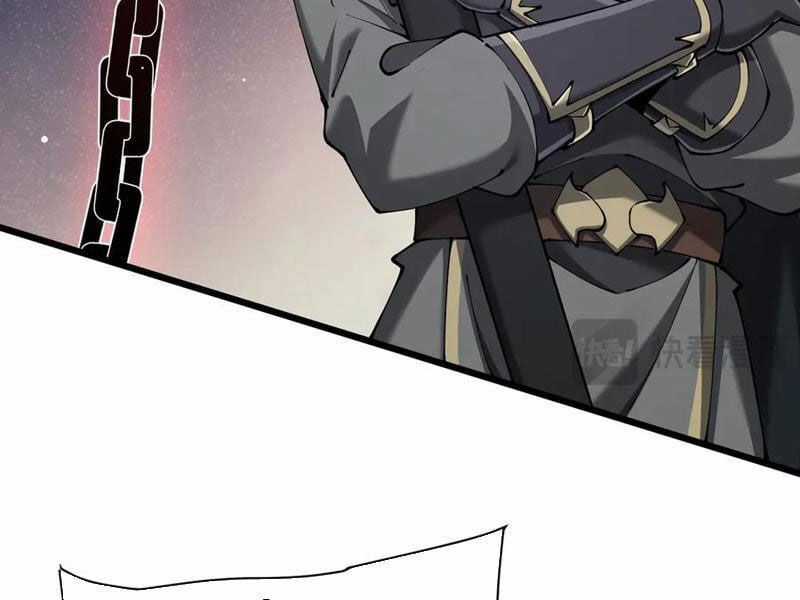 Cái Bóng Phản Bội Của Gia Tộc Chapter 32 trang 72