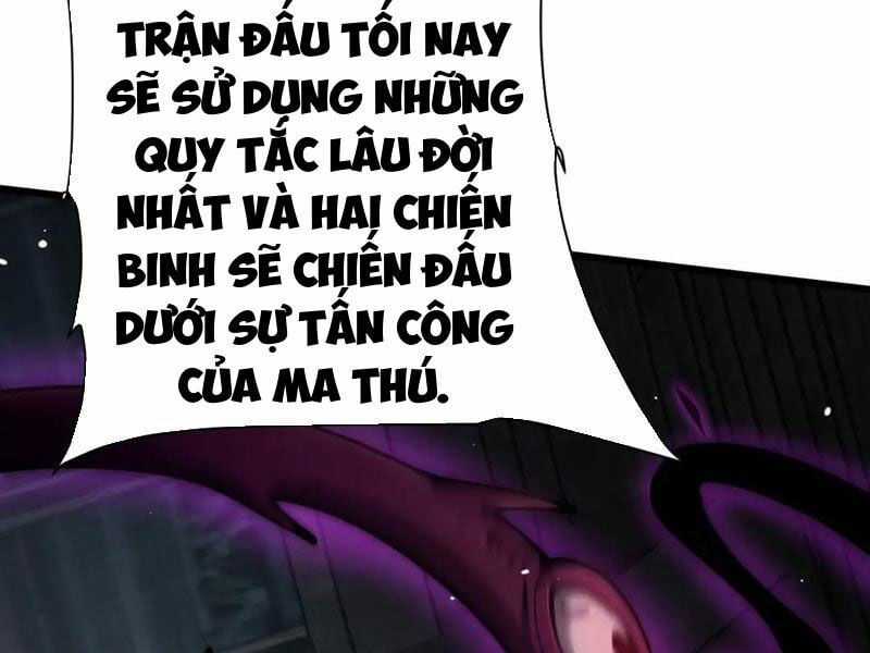 Cái Bóng Phản Bội Của Gia Tộc Chapter 32 trang 73