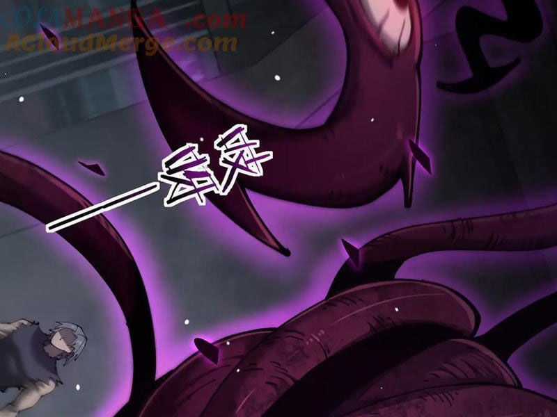 Cái Bóng Phản Bội Của Gia Tộc Chapter 32 trang 74