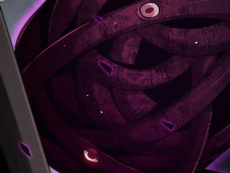 Cái Bóng Phản Bội Của Gia Tộc Chapter 32 trang 75