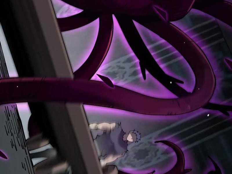 Cái Bóng Phản Bội Của Gia Tộc Chapter 32 trang 76