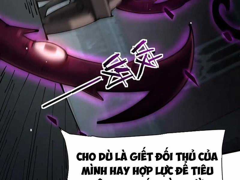 Cái Bóng Phản Bội Của Gia Tộc Chapter 32 trang 77