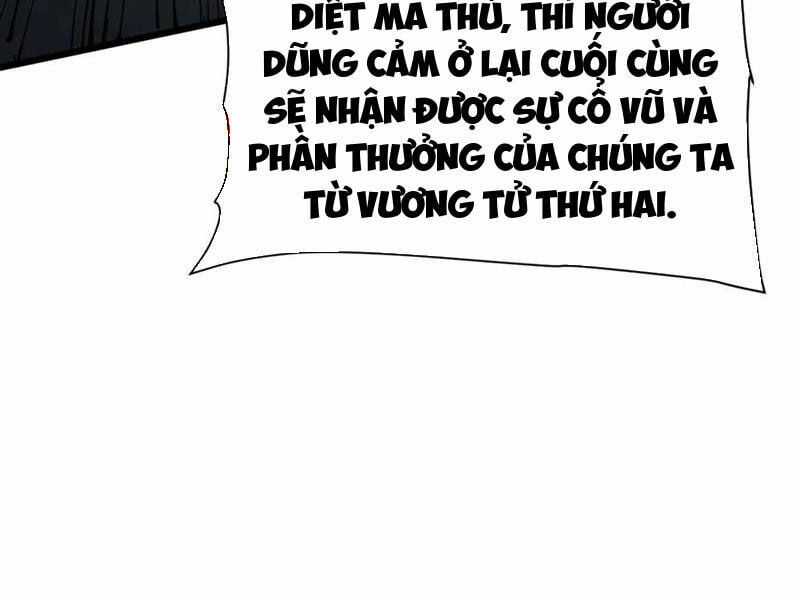 Cái Bóng Phản Bội Của Gia Tộc Chapter 32 trang 78