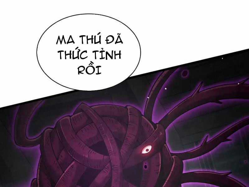 Cái Bóng Phản Bội Của Gia Tộc Chapter 32 trang 79