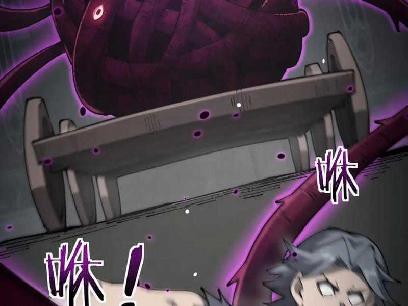 Cái Bóng Phản Bội Của Gia Tộc Chapter 32 trang 80