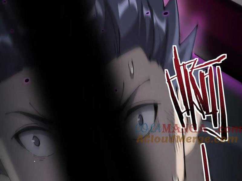 Cái Bóng Phản Bội Của Gia Tộc Chapter 32 trang 82