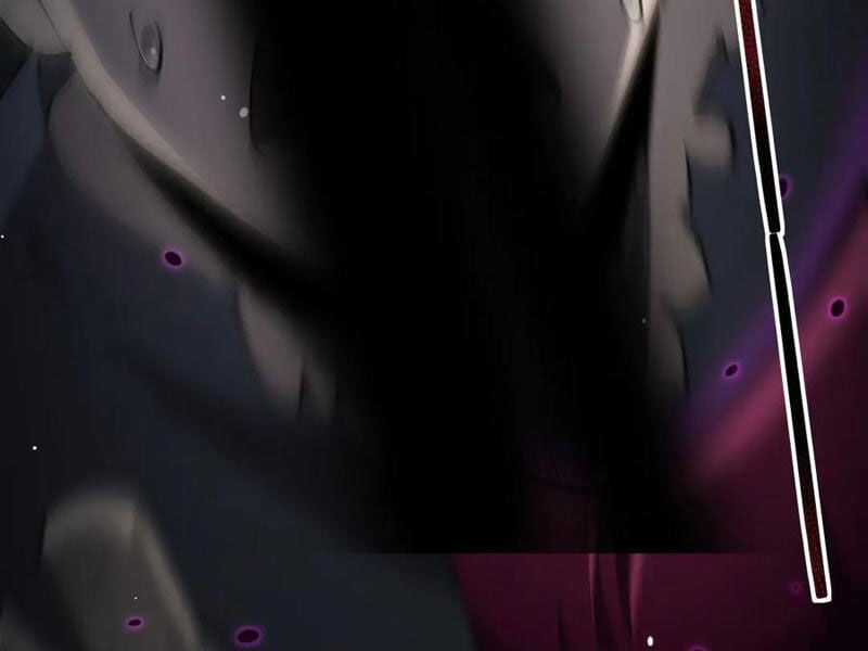 Cái Bóng Phản Bội Của Gia Tộc Chapter 32 trang 83