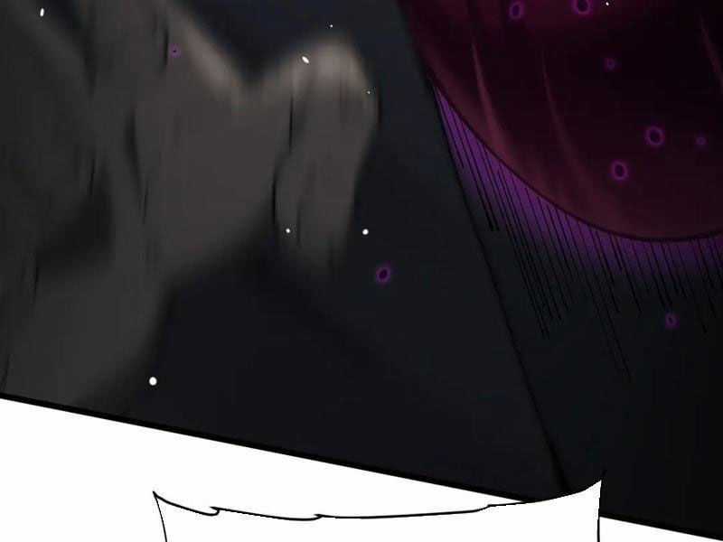 Cái Bóng Phản Bội Của Gia Tộc Chapter 32 trang 84