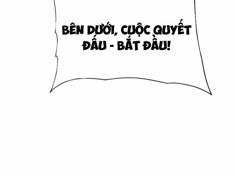 Cái Bóng Phản Bội Của Gia Tộc Chapter 32 trang 85