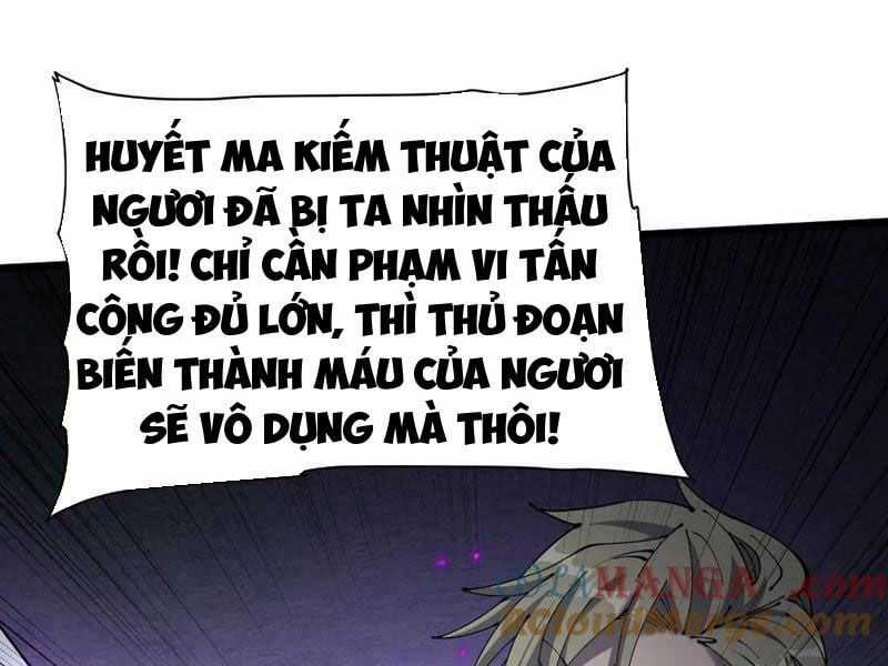 Cái Bóng Phản Bội Của Gia Tộc Chapter 32 trang 86