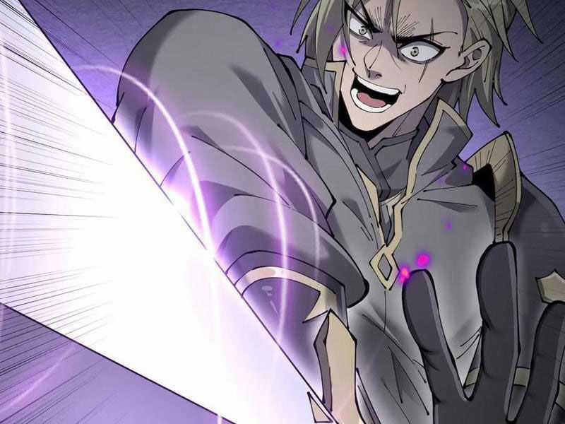 Cái Bóng Phản Bội Của Gia Tộc Chapter 32 trang 87