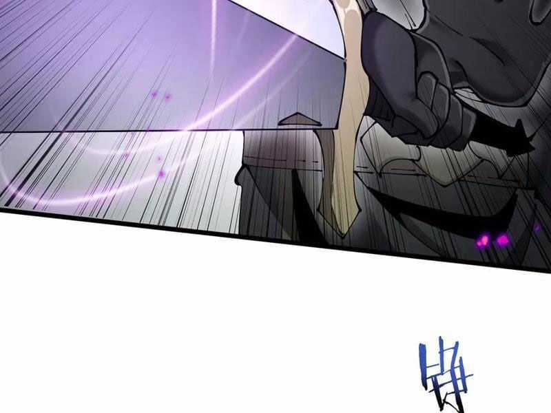 Cái Bóng Phản Bội Của Gia Tộc Chapter 32 trang 88