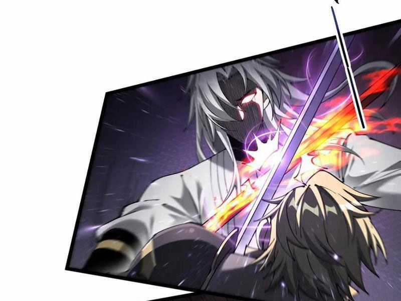 Cái Bóng Phản Bội Của Gia Tộc Chapter 32 trang 89