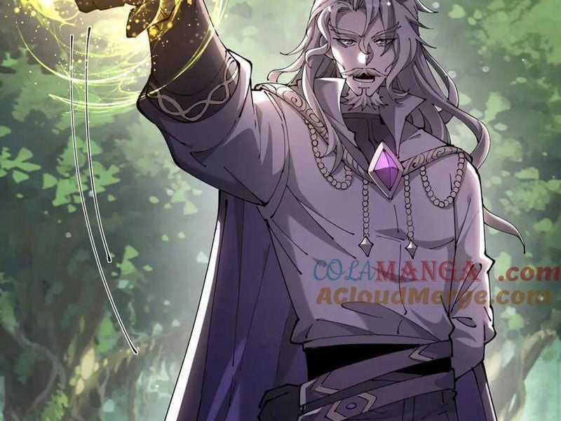 Cái Bóng Phản Bội Của Gia Tộc Chapter 32 trang 9