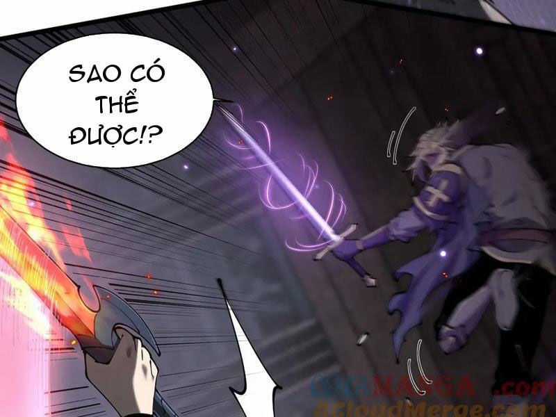 Cái Bóng Phản Bội Của Gia Tộc Chapter 32 trang 90