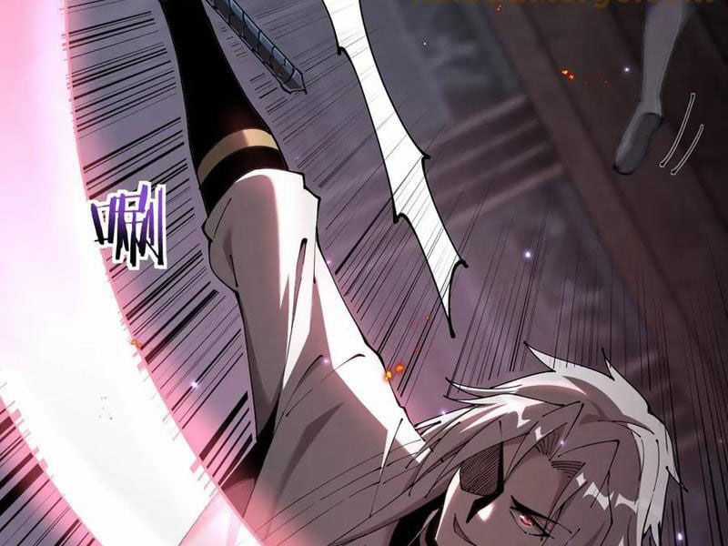 Cái Bóng Phản Bội Của Gia Tộc Chapter 32 trang 91