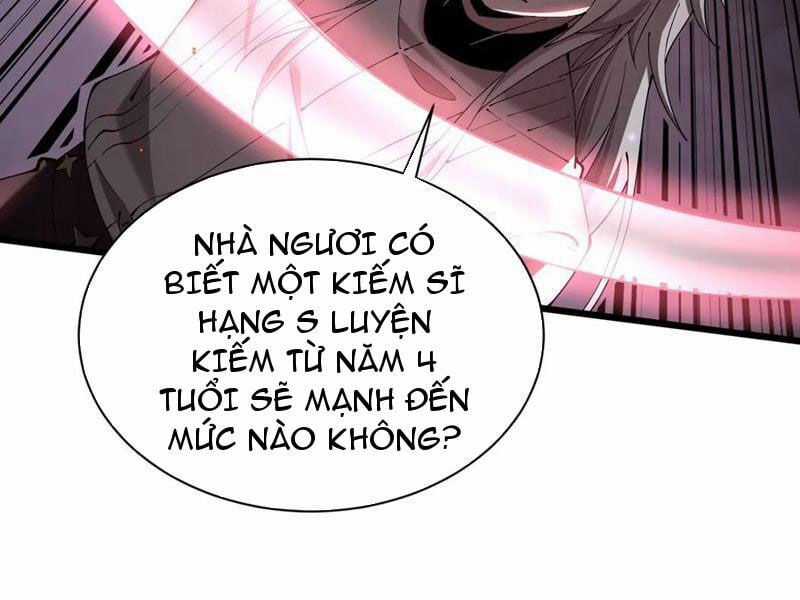 Cái Bóng Phản Bội Của Gia Tộc Chapter 32 trang 92