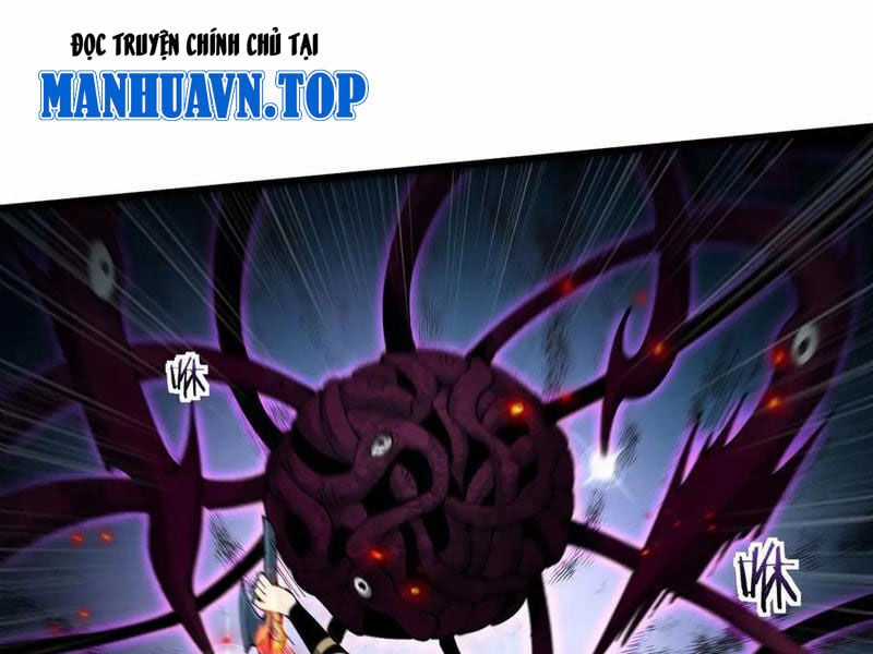 Cái Bóng Phản Bội Của Gia Tộc Chapter 32 trang 93