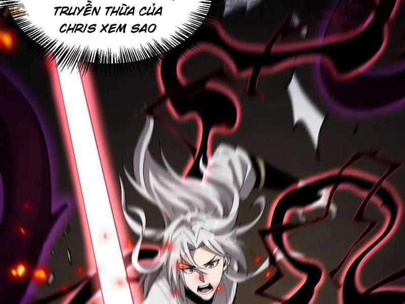 Cái Bóng Phản Bội Của Gia Tộc Chapter 32 trang 95