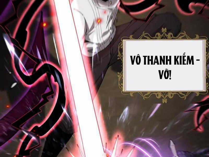 Cái Bóng Phản Bội Của Gia Tộc Chapter 32 trang 96