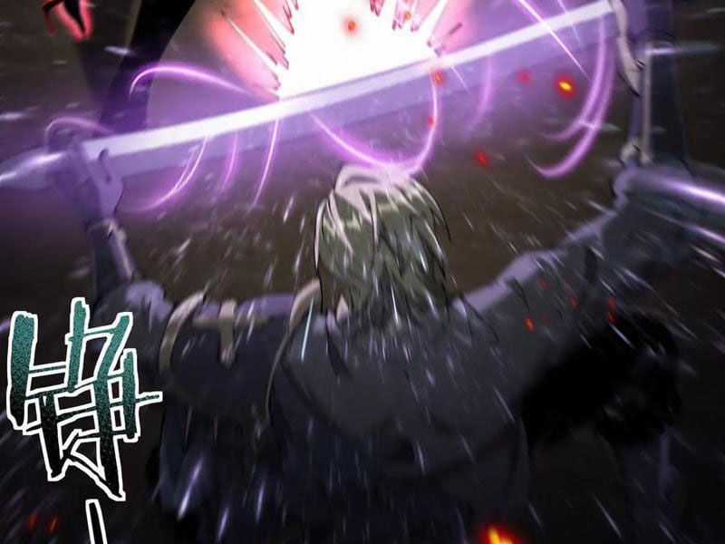 Cái Bóng Phản Bội Của Gia Tộc Chapter 32 trang 97