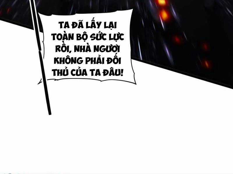 Cái Bóng Phản Bội Của Gia Tộc Chapter 32 trang 98