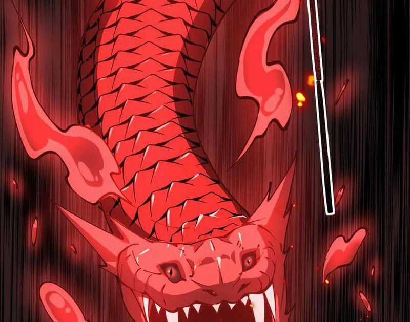 Cái Bóng Phản Bội Của Gia Tộc Chapter 33 trang 100