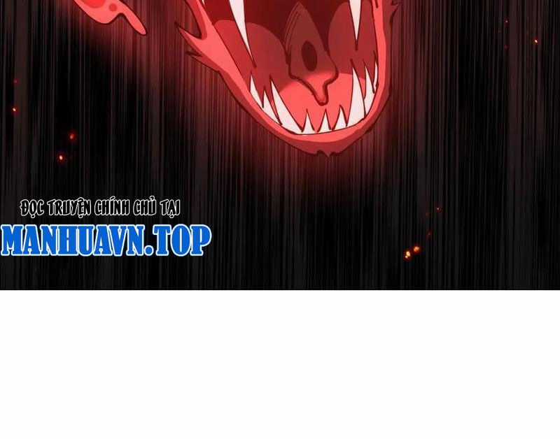 Cái Bóng Phản Bội Của Gia Tộc Chapter 33 trang 101