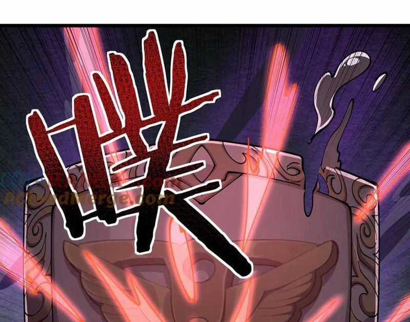 Cái Bóng Phản Bội Của Gia Tộc Chapter 33 trang 102