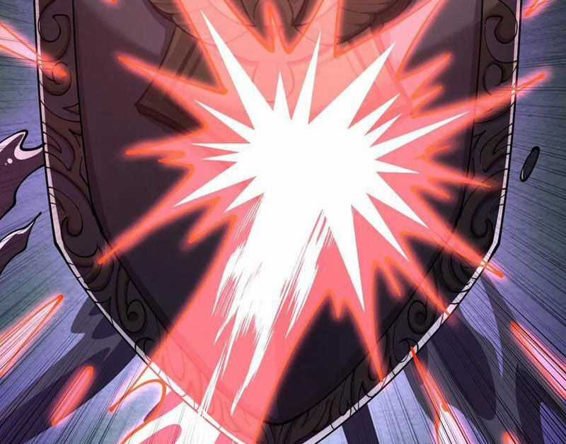 Cái Bóng Phản Bội Của Gia Tộc Chapter 33 trang 103