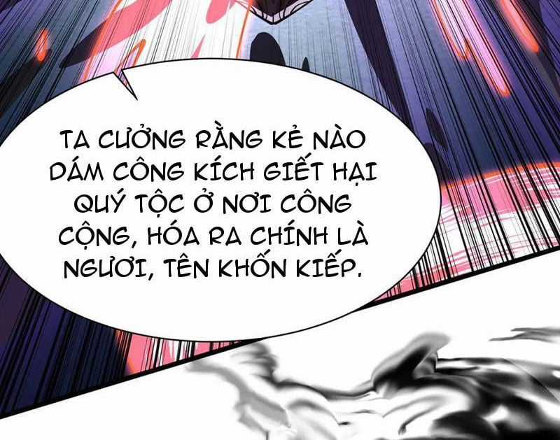 Cái Bóng Phản Bội Của Gia Tộc Chapter 33 trang 104